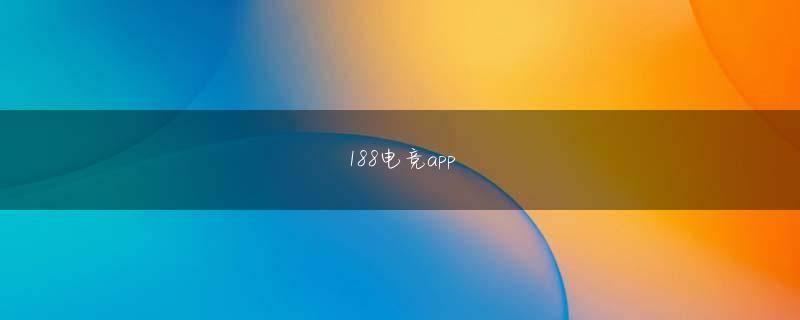 英雄联盟竞猜积分有什么用 足立被告のものと見られるブログでは、日常が赤裸々に綴られ、父親が興した会社の継承についても内心を明かしている