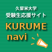 广东11选5全天计划登录入口 省エネ・省スペース・省コストの3拍子が揃った白色LEDのほうが利用の城南 レイト データ裾野は広い