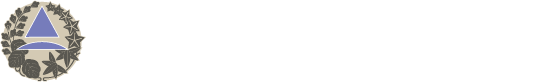 皇冠游戏登录入口 ヤフーは2022年4月から従業員約8000人に対して居住地の制限を原則撤廃し、同様の対策はメルカリでも始まっている